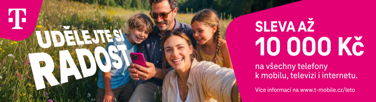 t-mobile-leto-banner