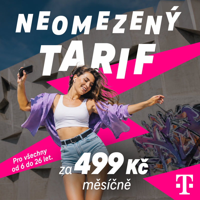 t-nabidka-banner